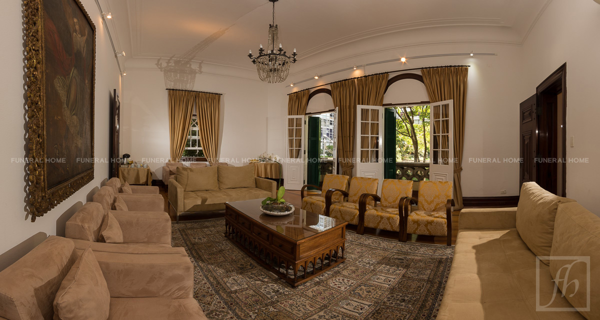 Funeral-Home-Sala-Paris-Panoramica-2.jpg