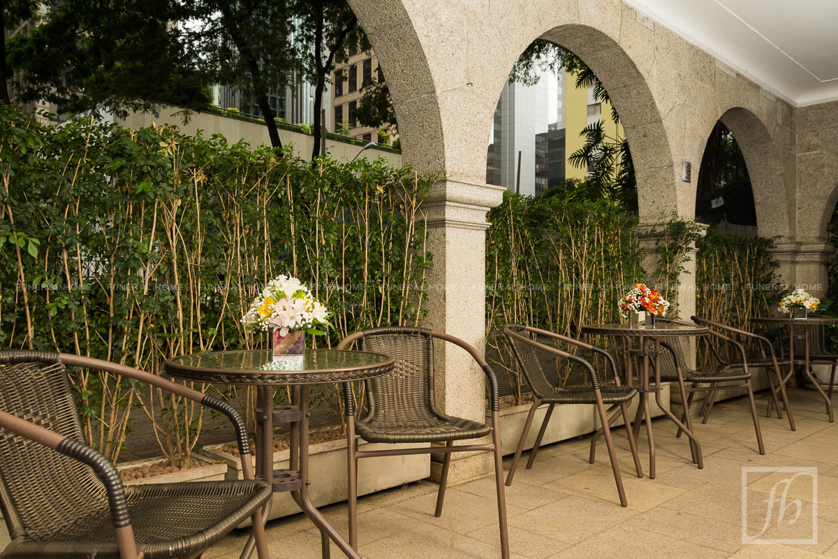 Funeral-Home-Sala-Roma-Varanda.jpg