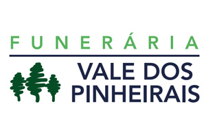 Funerria Vale dos Pinheirais