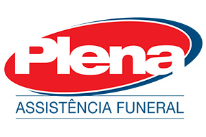 Plena Assistncia Funeral