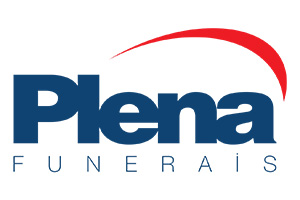 Plena Funerais