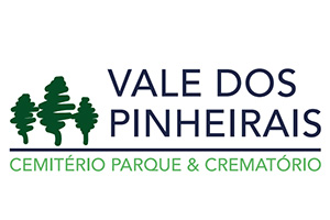 Vale dos Pinheirais Cemitrio Parque e Crematrio