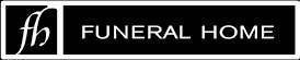 Funeral Home