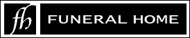Funeral Home