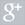 Google+